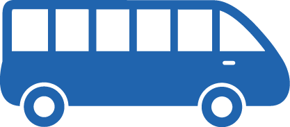 permis petit bus