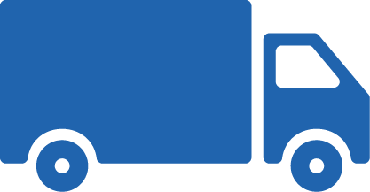 permis petit camion