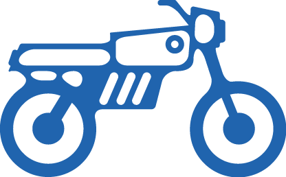 permis cyclomoteur