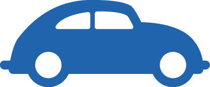 permis voiture