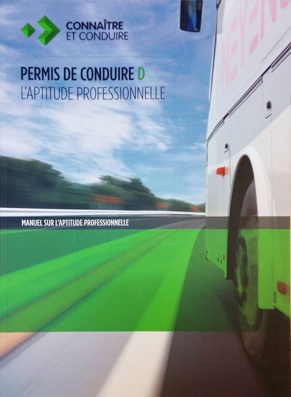 La boutique | Auto-Ecole Bara