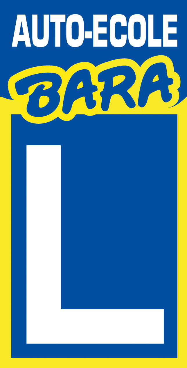 La boutique AutoEcole Bara