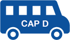 CAP D