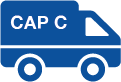 CAP C