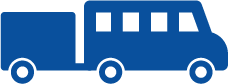 Permis D Bus/Autocars + Remorque
