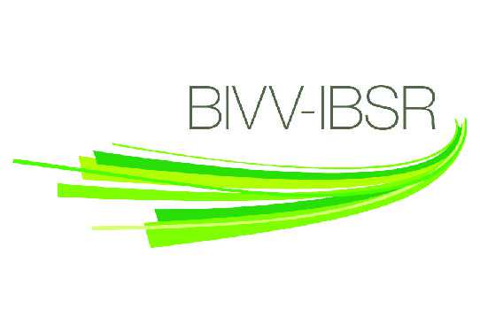 BIVV-IBSR