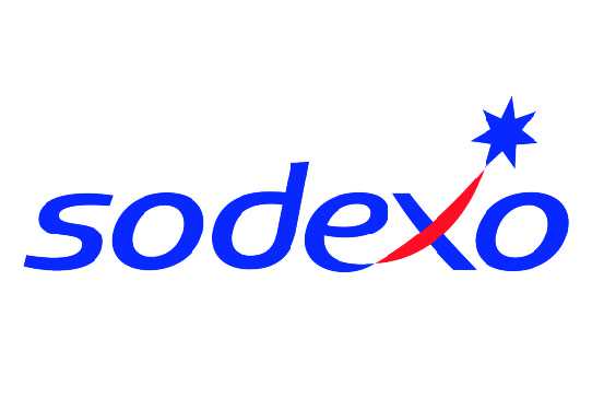 Sodexo