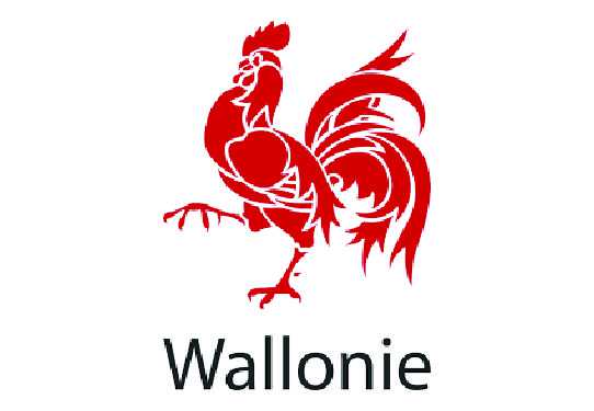 Région Wallone | Wallonie
