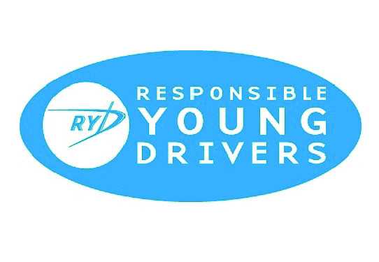 Responsible young drivers