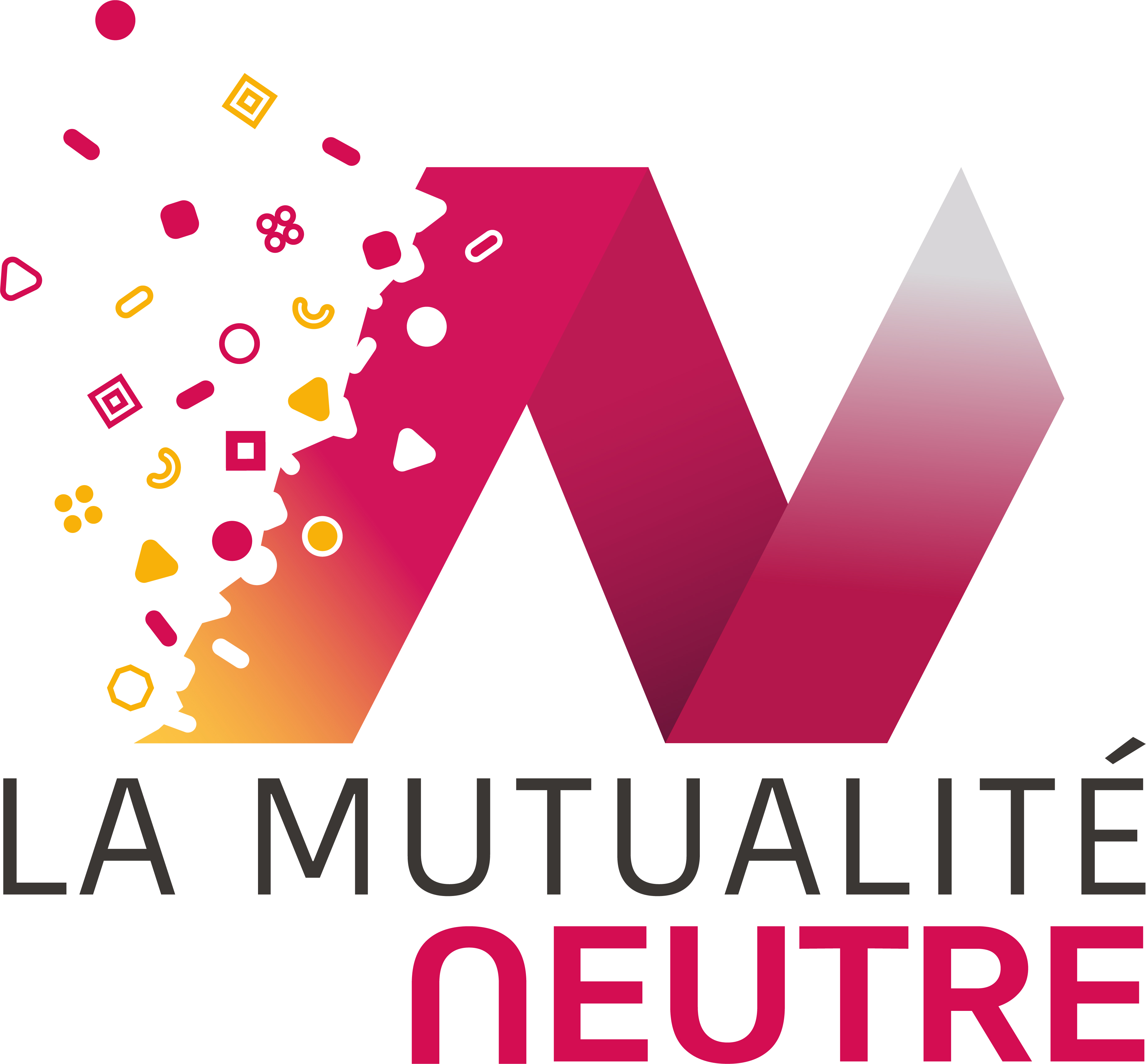 Mutualité Neutre