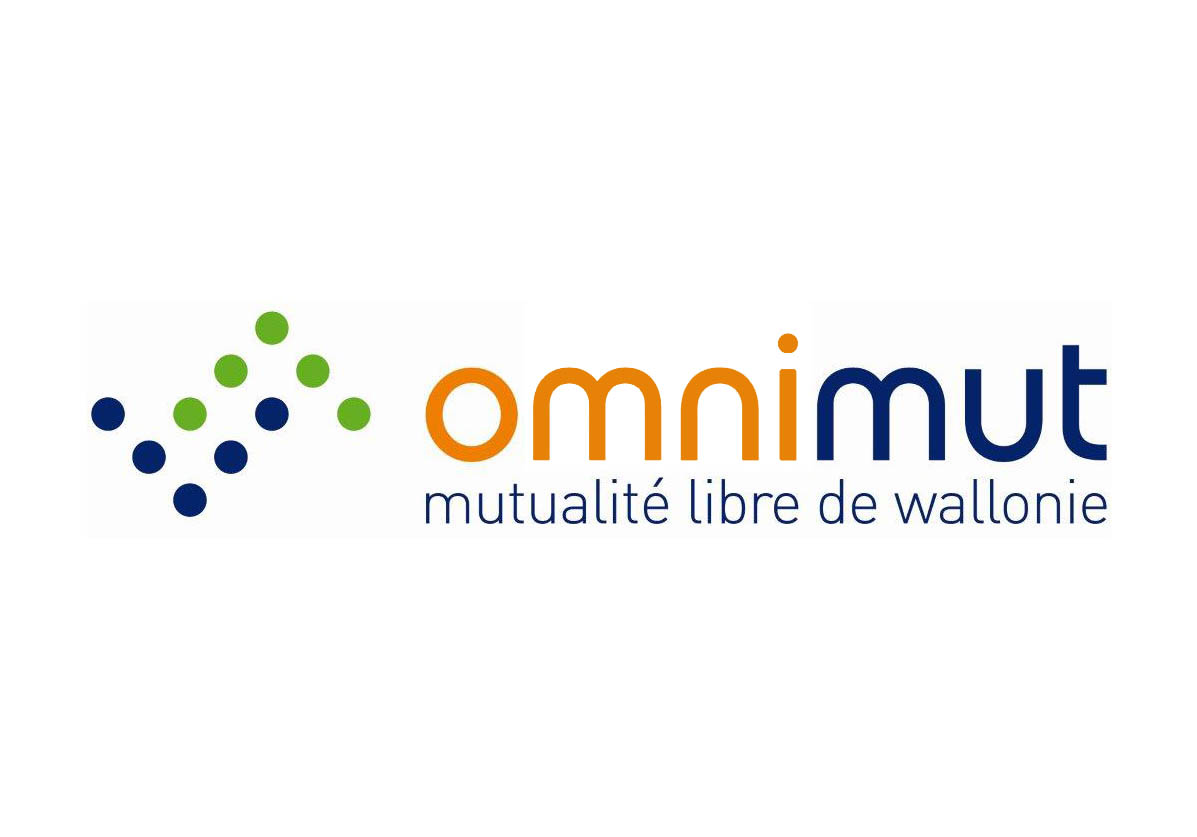 Omnimut